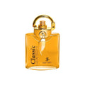 Floral Arabic Perfume with Pheromones – Long-Lasting Unisex EDP Deodorant