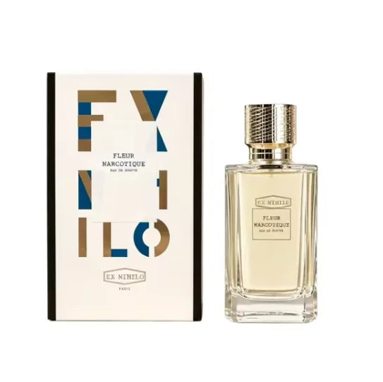 Perfume Talismán Azul Unisex 100ml Lujo – Amaderado Floral Feromonas Larga Duración Colonia Premium