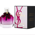 Mon Paris YSL Intensement Mujer Eau de Parfum 90ml