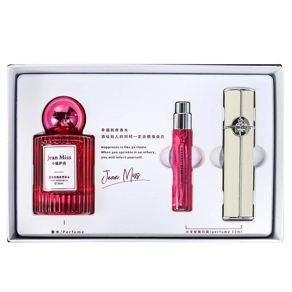 Perfume Hombre Deportivo Energizante Fresco EDP 100ml – Vigor Masculino Larga Duración