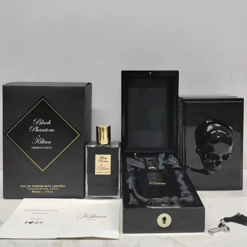 Perfume Mujer Floral Oriental Especiado 100ml – Fragancia Cálida Larga Duración
