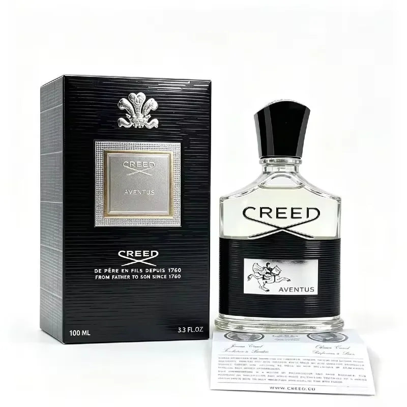 Colección Perfumes EDT Spray Unisex – Do Son Tam Dao Philosykos L’Ombre Dans L’Eau Oyedo