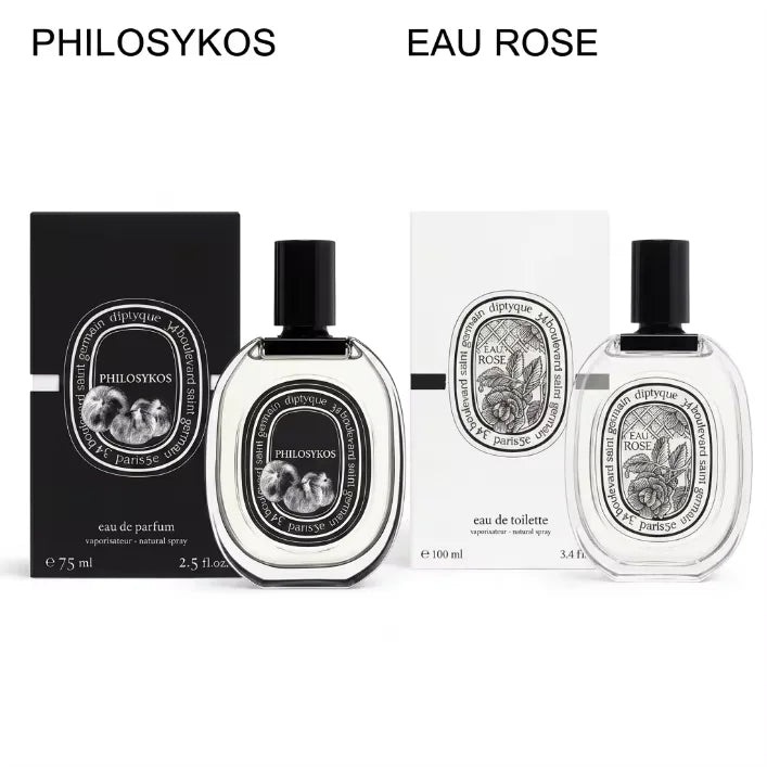 Perfume Hombre Vetiver Madera Especiado Elegante EDP 100ml – Profundo Larga Duración