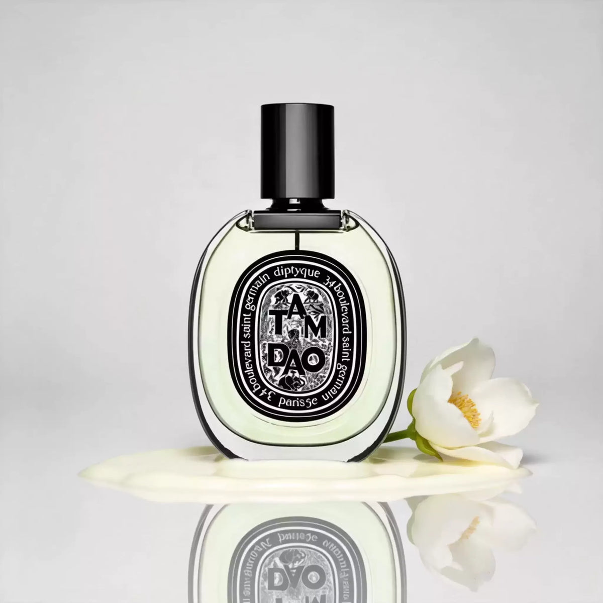 Perfume Hombre Vetiver Madera Especiado Elegante EDP 100ml – Profundo Larga Duración