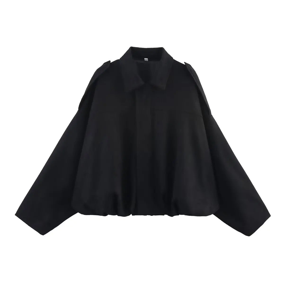 Top Tubo Corsé Raso Sin Tirantes Mujer – Escote Corazón Sexy Fiesta & Noche