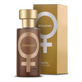 Seductive Pheromone Perfume Spray – Long-Lasting Refreshing Scent for Parties and Dates