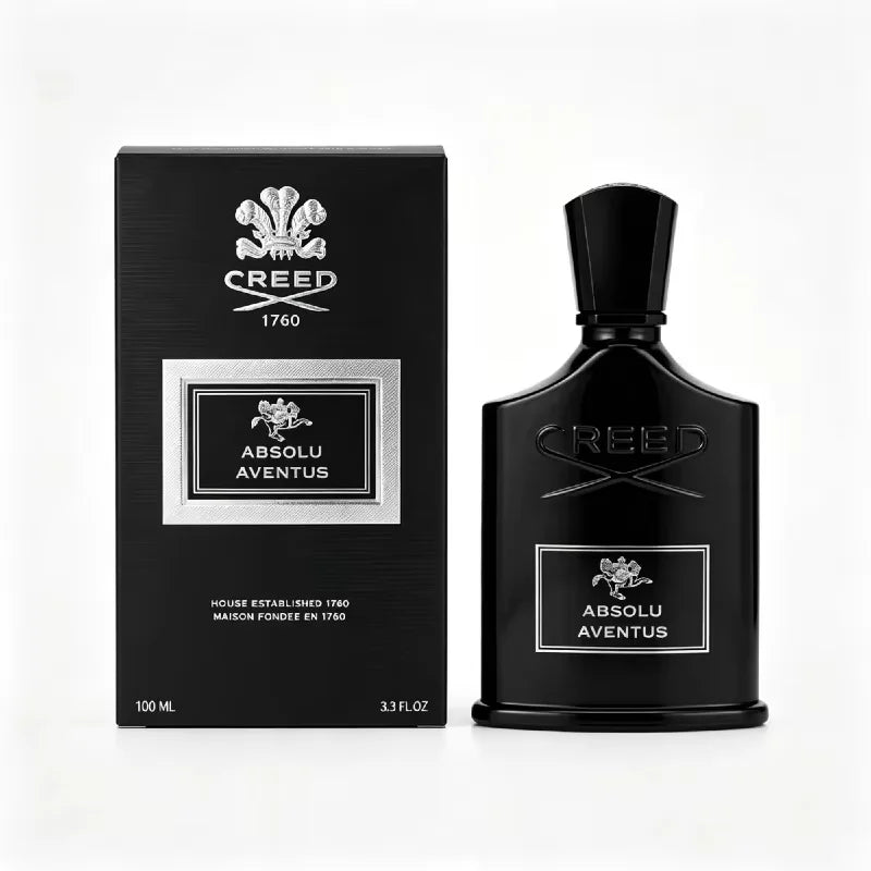 Colección Perfumes EDT Spray Unisex – Do Son Tam Dao Philosykos L’Ombre Dans L’Eau Oyedo