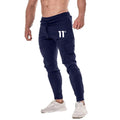 Pantalones Estampados Unisex Jogging Running 2023 – Deporte Fitness Gym Transpirable Otoño