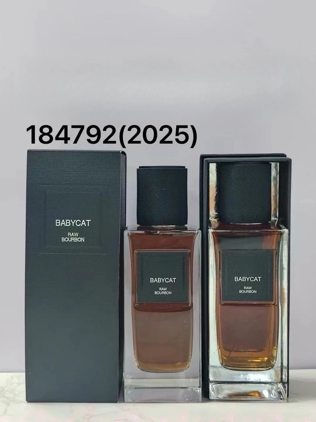 Perfume Unisex Premium 100ml Larga Duración – Brilla París Libertad Colores Morado Rojo Negro EDP