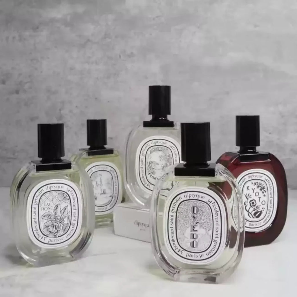 Perfume Hombre Vetiver Madera Especiado Elegante EDP 100ml – Profundo Larga Duración