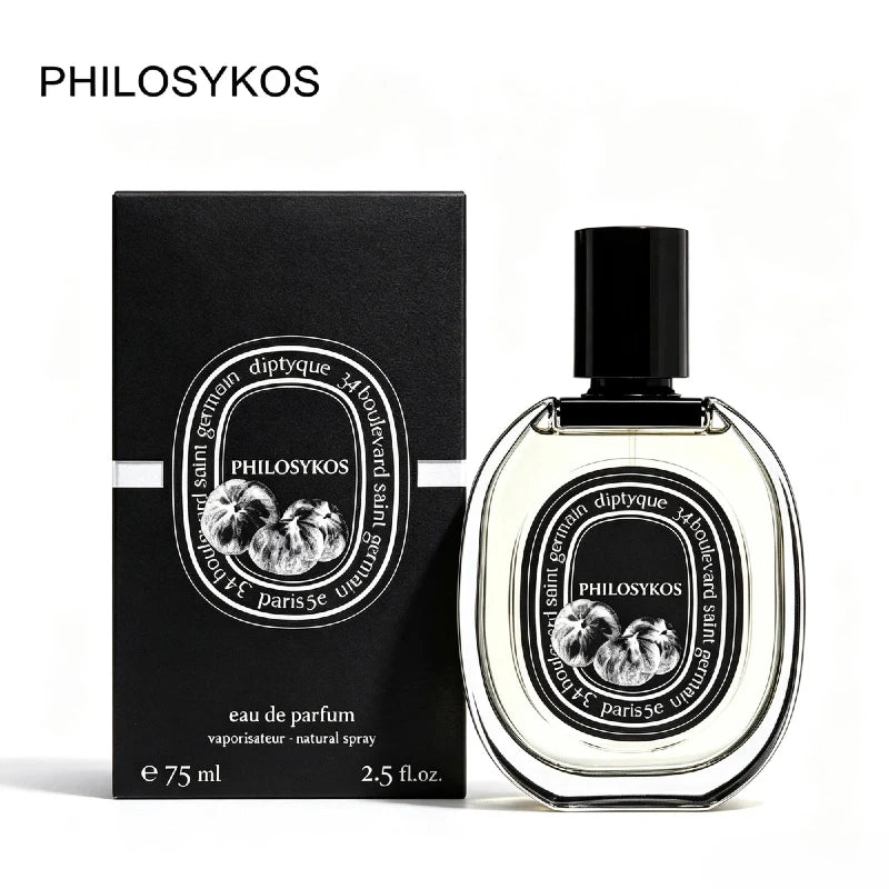 Colección Perfumes EDT Spray Unisex – Do Son Tam Dao Philosykos L’Ombre Dans L’Eau Oyedo