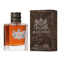 Sandalwood Wood Pheromone Men's Perfume – Seductive Gentlemanly Spray Gift Attracts