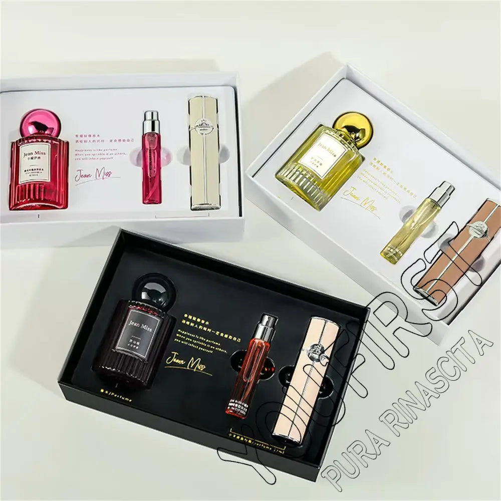 Perfume Hombre Deportivo Energizante Fresco EDP 100ml – Vigor Masculino Larga Duración