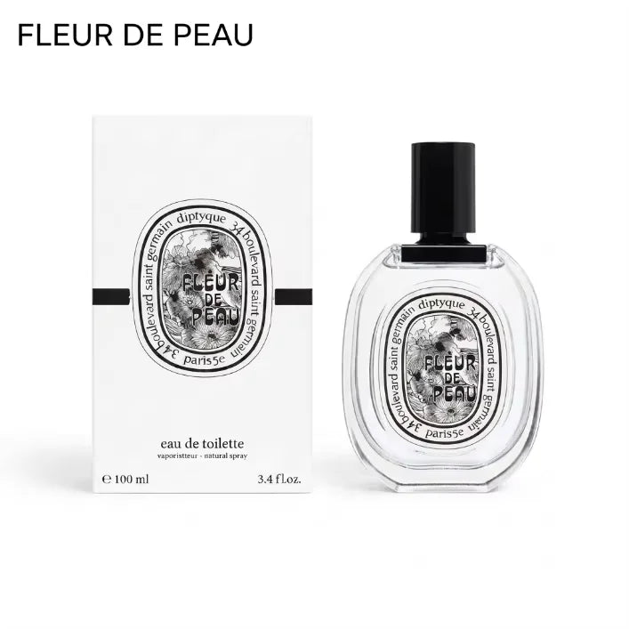 Perfume Hombre Vetiver Madera Especiado Elegante EDP 100ml – Profundo Larga Duración