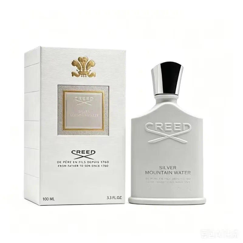 Colección Perfumes EDT Spray Unisex – Do Son Tam Dao Philosykos L’Ombre Dans L’Eau Oyedo