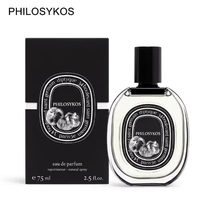 Perfume Hombre Vetiver Madera Especiado Elegante EDP 100ml – Profundo Larga Duración