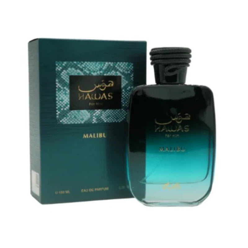 Perfume Hombre Gentleman EDP Larga Duración – Colonia Masculina Premium Spray Elegante Alta Calidad