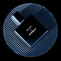 Bleu de Homme Eau de Toilette Hombre 50ml – Fragancia Fresca y Elegante Deportiva