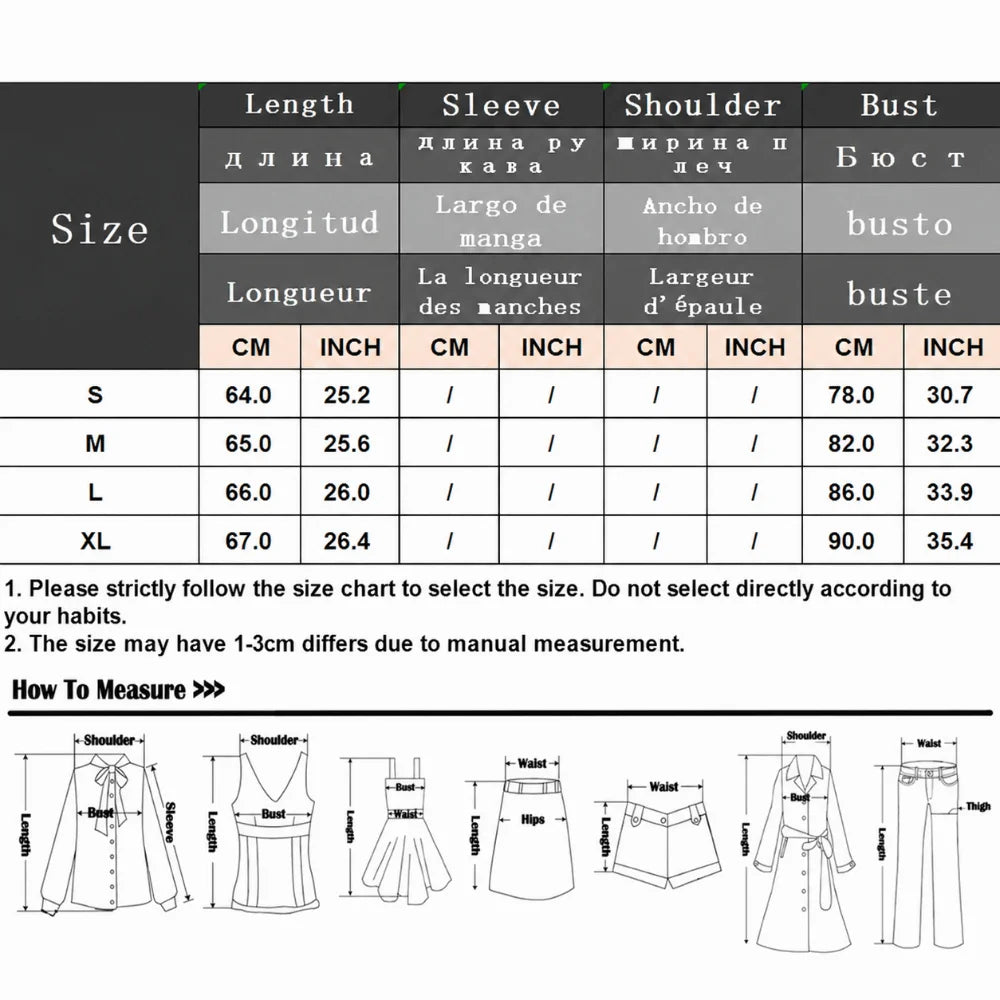 Top Camisola Asimétrica Encaje Mujer – Sin Espalda Elegante, Cuello V Sexy
