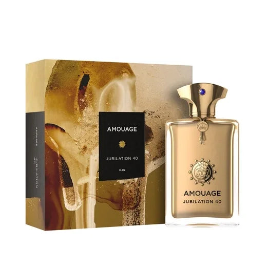 Perfume Hombre Interlude Man & Reflection – Eau de Parfum Lujo Larga Duración