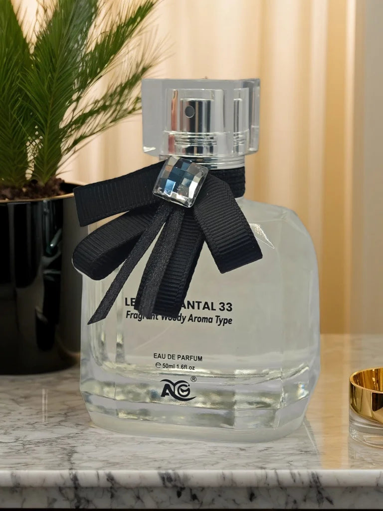 Bleu de Homme Eau de Toilette Hombre 50ml – Fragancia Fresca y Elegante Deportiva