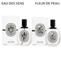 Perfume Hombre Vetiver Madera Especiado Elegante EDP 100ml – Profundo Larga Duración