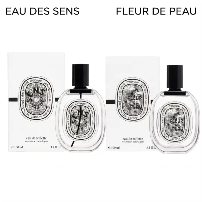 Perfume Hombre Vetiver Madera Especiado Elegante EDP 100ml – Profundo Larga Duración