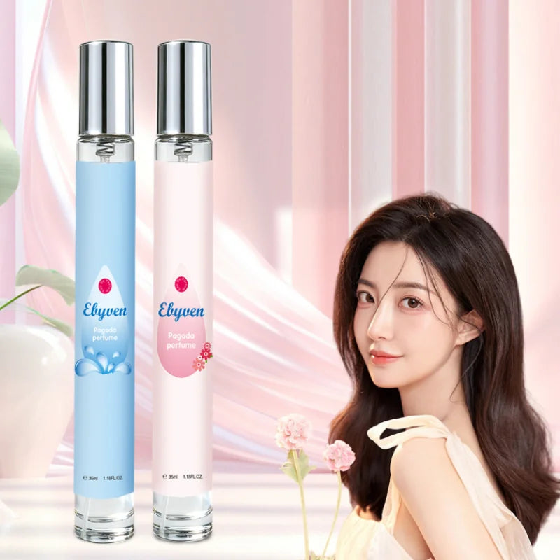 Lattafa Hayaati Eau de Parfum 100ml Unisex – Floral Almizclado Árabe Larga Duración