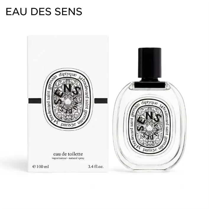 Perfume Hombre Vetiver Madera Especiado Elegante EDP 100ml – Profundo Larga Duración