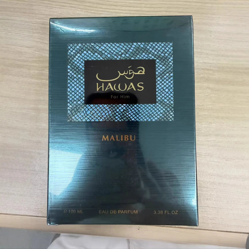 Perfume Hombre Gentleman EDP Larga Duración – Colonia Masculina Premium Spray Elegante Alta Calidad
