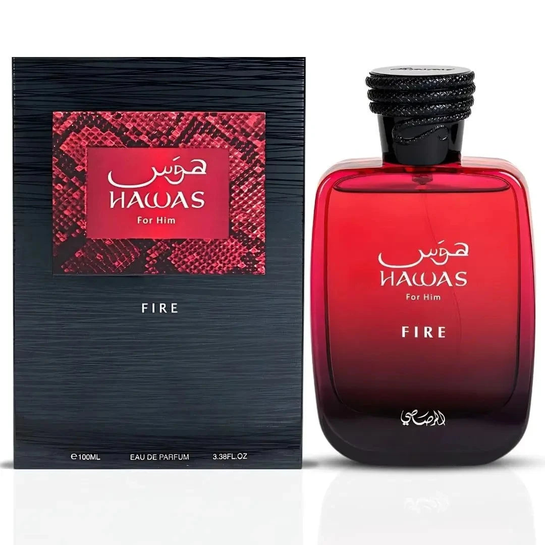 Perfume Hombre Gentleman EDP Larga Duración – Colonia Masculina Premium Spray Elegante Alta Calidad