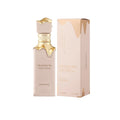 Perfume Eclaire para Mujer – Fragancia Floral Vainilla & Caramelo, Regalo Ideal