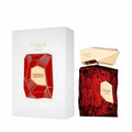 Perfume Unisex Lujo EDP 100ml 4 Estilos – Fresco Elegante Suave Premium Larga Duración Regalo Hombre Mujer