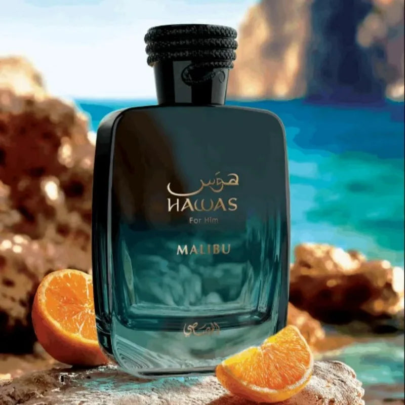 Perfume Hombre Gentleman EDP Larga Duración – Colonia Masculina Premium Spray Elegante Alta Calidad