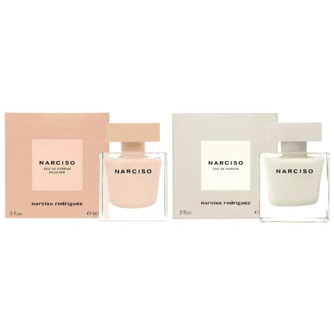 Perfume Mujer EDP Frasco Cuadrado Floral Almizcle – Elegante Larga Duración Diario Citas Regalo