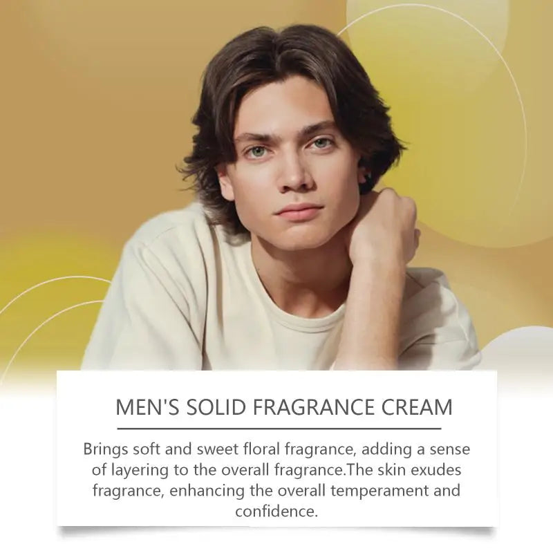 Perfume Mujer Oriental Clásico Elegante Larga Duración – Fragancia Seductora Eau de Parfum Spray