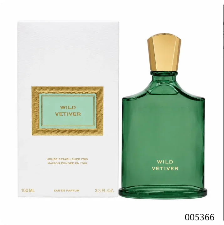 Colección Perfumes EDT Spray Unisex – Do Son Tam Dao Philosykos L’Ombre Dans L’Eau Oyedo