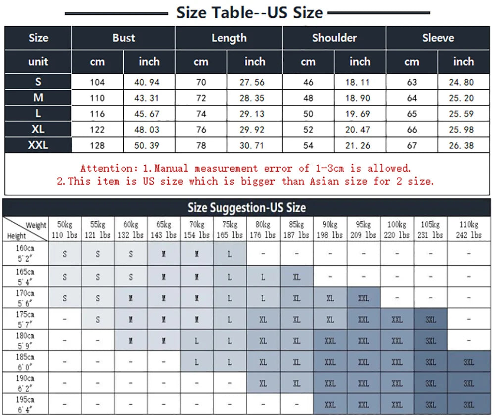 Men's Henley Neck Long Sleeve Slim Fit Button Shirt – Solid Breathable Cotton Casual Autumn
