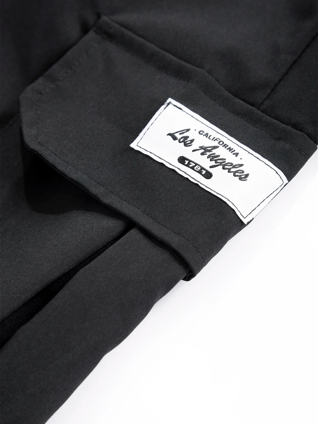 Pantalones cargo para hombre (estilo urbano/trabajo) para primavera y otoño; pantalones casuales con múltiples bolsillos, aptos para entrenamiento, correr y senderismo.