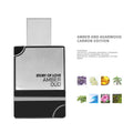 Irresistible Unisex Arabian Perfume – Classic Woody EDT Long-Lasting Luxury