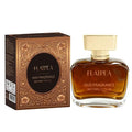 Dubai Men's Perfume 100ml – Cedar Wood & Musk Eau de Toilette