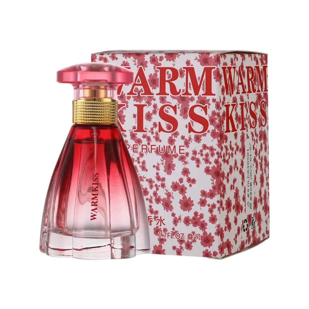 Lattafa Khamrah Eau de Parfum 100ml – Oriental Especiado Unisex Árabe Larga Duración