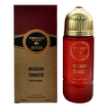 Luxury Arabian Perfume 100ml – Unisex Fruity Floral Eau de Parfum Dubai