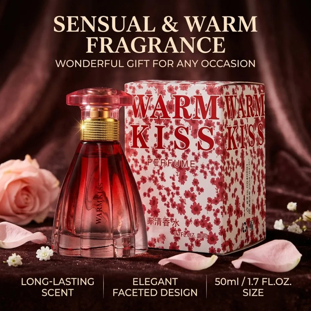 Lattafa Khamrah Eau de Parfum 100ml – Oriental Especiado Unisex Árabe Larga Duración