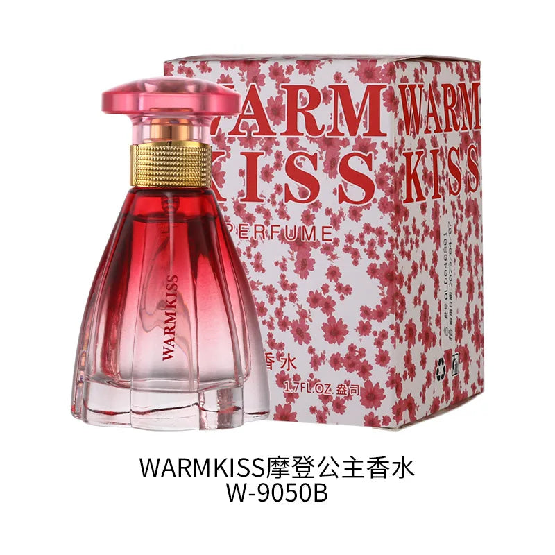 Lattafa Khamrah Eau de Parfum 100ml – Oriental Especiado Unisex Árabe Larga Duración