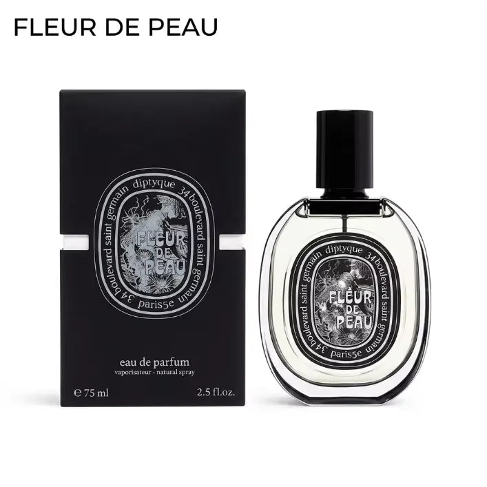 Colección Perfumes EDT Spray Unisex – Do Son Tam Dao Philosykos L’Ombre Dans L’Eau Oyedo