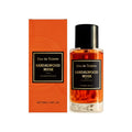 Men's Sandalwood and Musk Perfume, Fresh and Long-Lasting, 50ml – Gentlemanly, Perfect for Dates