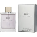 Hugo Boss Selection Premier Elite Eau de Toilette for Men 100ml – Fresh Oriental Notes