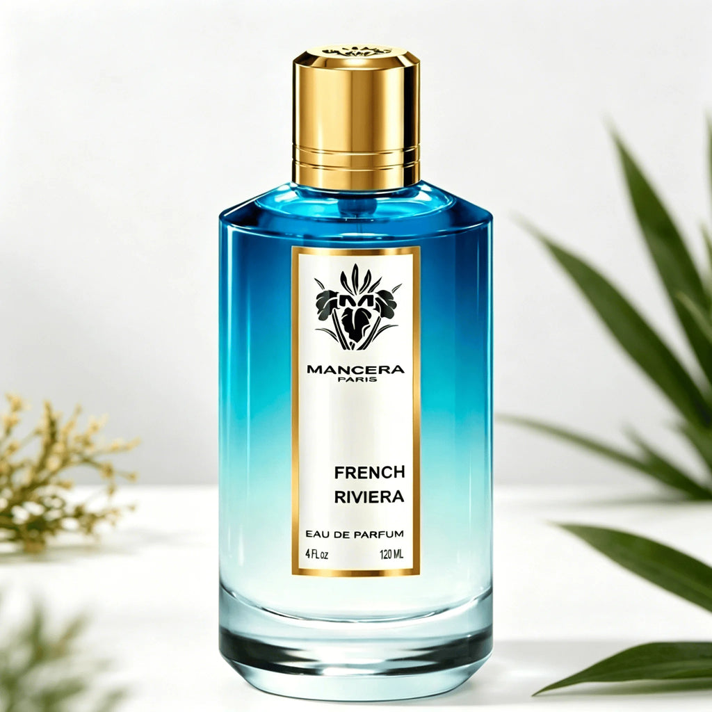 Ajmal Evoke Eau de Parfum for Men 90ml – Long-Lasting Fresh Aromatic Masculine Fragrance