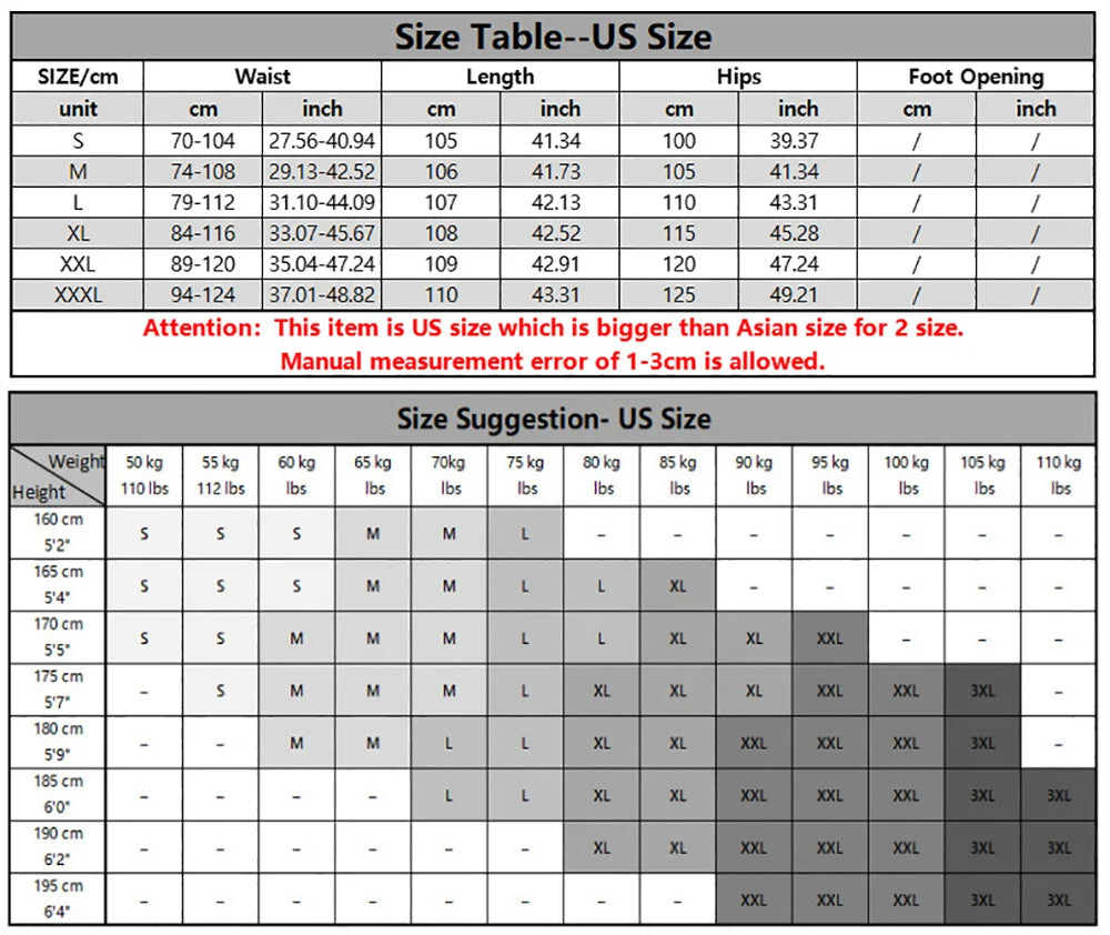 Men's Cotton Linen Straight Breathable Trousers – Casual Streetwear Spring Autumn, Size S-3XL